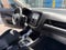 2019 Mitsubishi Outlander ES
