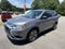 2019 Mitsubishi Outlander ES