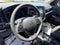 2019 Mitsubishi Outlander ES