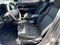2019 Mitsubishi Outlander ES