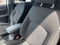 2020 Mitsubishi Outlander Sport 2.0 ES