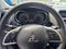 2020 Mitsubishi Outlander Sport 2.0 ES
