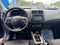 2020 Mitsubishi Outlander Sport 2.0 ES