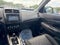 2020 Mitsubishi Outlander Sport 2.0 ES