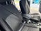 2020 Mitsubishi Outlander Sport 2.0 ES