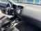 2020 Mitsubishi Outlander Sport 2.0 ES