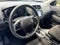 2020 Mitsubishi Outlander Sport 2.0 ES