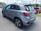 2020 Mitsubishi Outlander Sport 2.0 ES