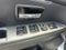 2020 Mitsubishi Outlander Sport 2.0 ES