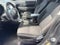 2020 Mitsubishi Outlander Sport 2.0 ES