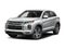2022 Mitsubishi Outlander Sport 2.0 SE 2WD
