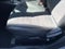 2022 Mitsubishi Outlander Sport 2.0 SE 2WD