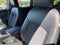 2022 Mitsubishi Outlander Sport 2.0 SE 2WD