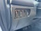 2022 Mitsubishi Outlander Sport 2.0 SE 2WD