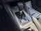 2022 Mitsubishi Outlander Sport 2.0 SE 2WD