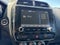 2022 Mitsubishi Outlander Sport 2.0 SE 2WD