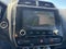 2022 Mitsubishi Outlander Sport 2.0 SE 2WD