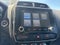 2022 Mitsubishi Outlander Sport 2.0 SE 2WD