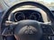 2022 Mitsubishi Outlander Sport 2.0 SE 2WD