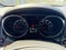 2022 Mitsubishi Outlander Sport 2.0 SE 2WD