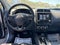 2022 Mitsubishi Outlander Sport 2.0 SE 2WD