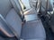 2022 Mitsubishi Outlander Sport 2.0 SE 2WD