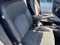 2022 Mitsubishi Outlander Sport 2.0 SE 2WD