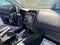2022 Mitsubishi Outlander Sport 2.0 SE 2WD
