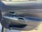 2022 Mitsubishi Outlander Sport 2.0 SE 2WD
