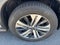2022 Mitsubishi Outlander Sport 2.0 SE 2WD