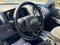 2022 Mitsubishi Outlander Sport 2.0 SE 2WD