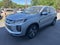 2022 Mitsubishi Outlander Sport 2.0 SE 2WD