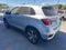 2022 Mitsubishi Outlander Sport 2.0 SE 2WD
