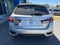 2022 Mitsubishi Outlander Sport 2.0 SE 2WD