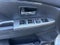 2022 Mitsubishi Outlander Sport 2.0 SE 2WD