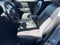 2022 Mitsubishi Outlander Sport 2.0 SE 2WD
