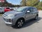 2020 Mitsubishi Outlander Sport 2.0 ES AWC