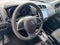 2020 Mitsubishi Outlander Sport 2.0 ES AWC