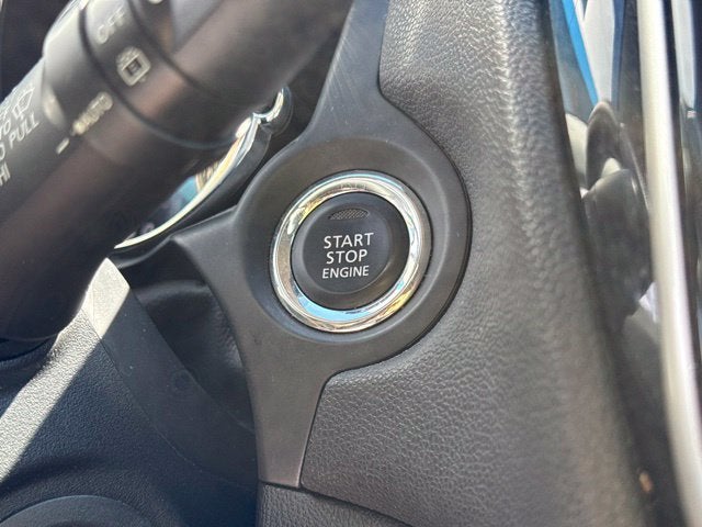 2024 Mitsubishi Outlander Sport S