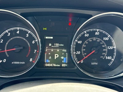 2024 Mitsubishi Outlander Sport S
