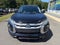 2024 Mitsubishi Outlander Sport S