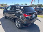 2024 Mitsubishi Outlander Sport S