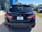 2024 Mitsubishi Outlander Sport S