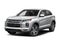 2023 Mitsubishi Outlander Sport 2.0 ES AWC