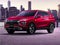 2023 Mitsubishi Eclipse Cross SEL S-AWC
