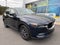 2017 Mazda Mazda CX-5 Grand Touring