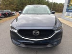 2017 Mazda Mazda CX-5 Grand Touring