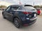 2017 Mazda Mazda CX-5 Grand Touring