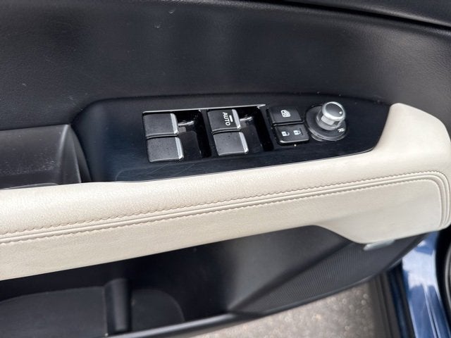 2017 Mazda Mazda CX-5 Grand Touring