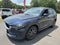 2018 Mazda Mazda CX-5 Touring